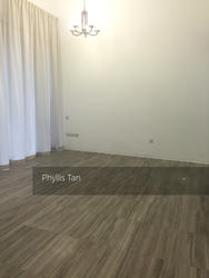 Seletar Park Residence (D28), Condominium #124666422